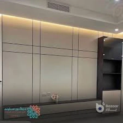 ديكورات جبسن بورد فورسيلنج جبصين يديل الخشب بديل الرخام بديل الشيبورد اجبصين اسقف مستعاره بأفضل الاسعار ودقه بالعمل وأمانه بالعمل